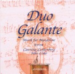 Duo Galante_1